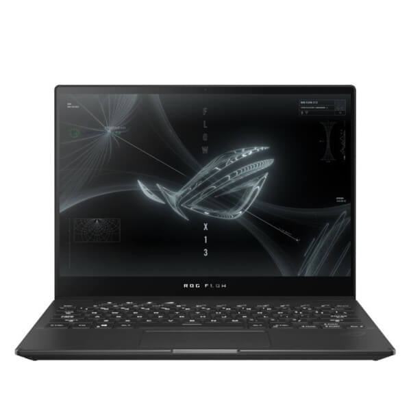 Asus Rog Flow X13 GV301QE