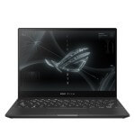 Asus Rog Flow X13 GV301QE (1)