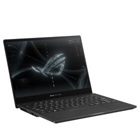 Asus Rog Flow X13 GV301QE