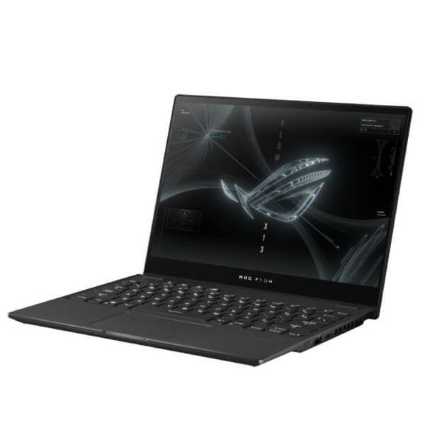 Asus Rog Flow X13 GV301QE (3)