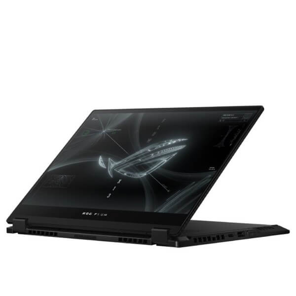 Asus Rog Flow X13 GV301QE (4)
