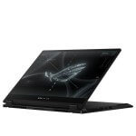 Asus Rog Flow X13 GV301QE (4)