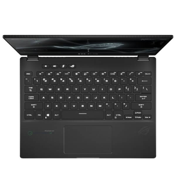 Asus Rog Flow X13 GV301QE (5)