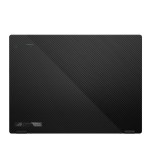 Asus Rog Flow X13 GV301QE (6)