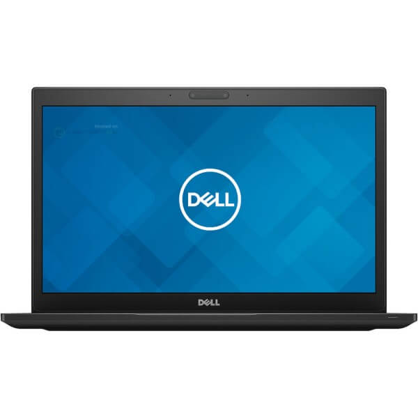 Dell Latitude 7490
