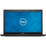 Dell Latitude 7490 (2)