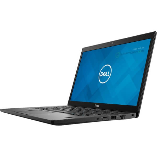 Dell Latitude 7490 (3)
