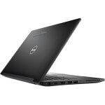 Dell Latitude 7490 (4)