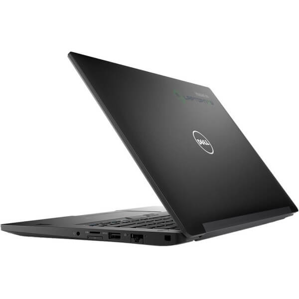 Dell Latitude 7490 (5)