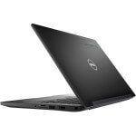 Dell Latitude 7490 (5)