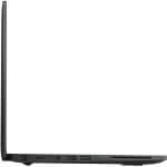 Dell Latitude 7490 (6)