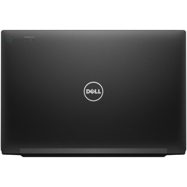 Dell Latitude 7490 (8)
