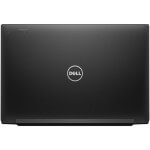 Dell Latitude 7490 (8)