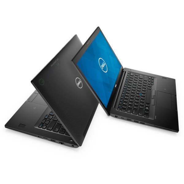 Dell Latitude 7490 (9)