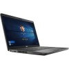 Dell Precision 3540