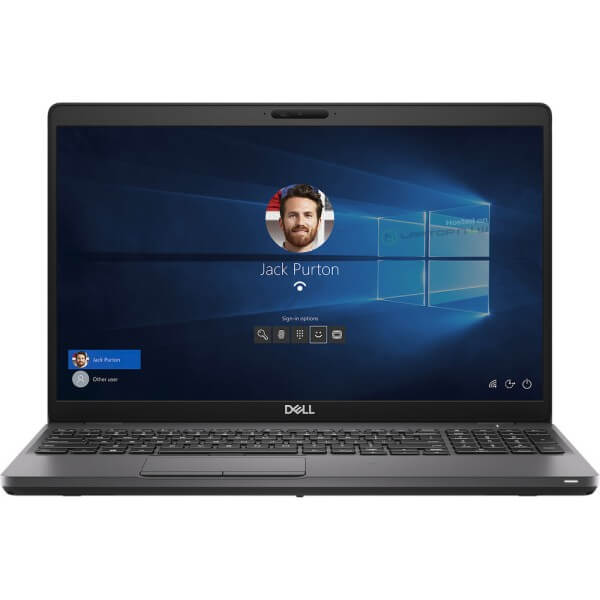 dell precision 3540 (2)