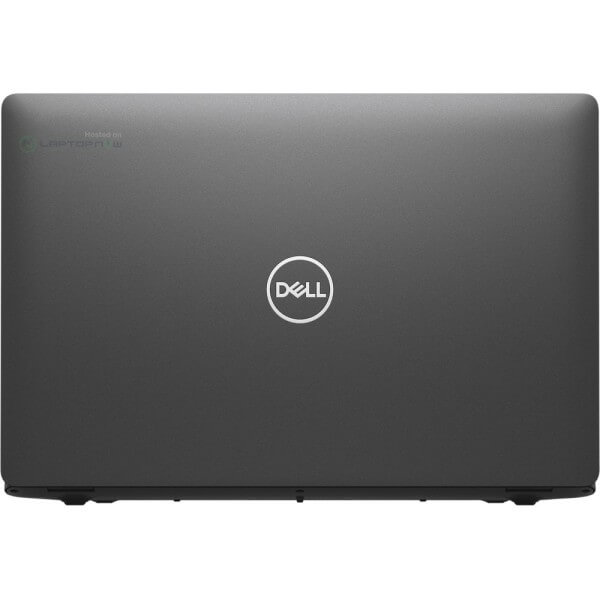 dell precision 3540 (5)