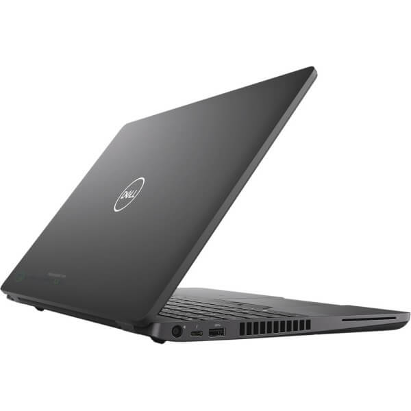 dell precision 3540 (6)