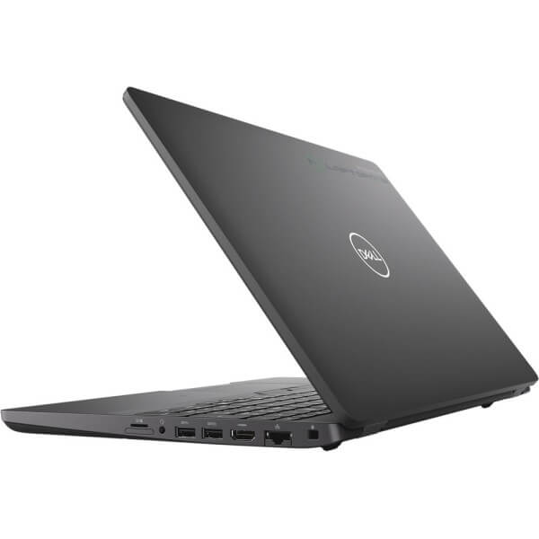 dell precision 3540 (7)