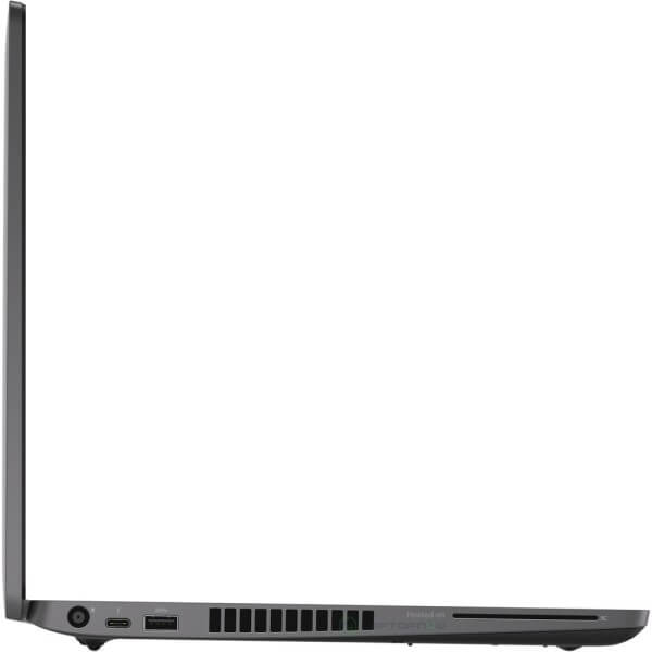 dell precision 3540 (8)