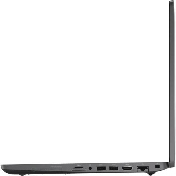 dell precision 3540 (9)
