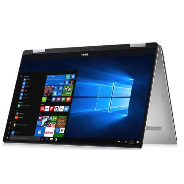 Dell XPS 9365 2 in 1