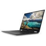 Dell XPS 9365 x360  (2)