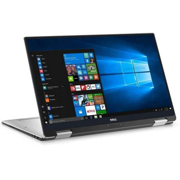 Dell XPS 9365 2 in 1