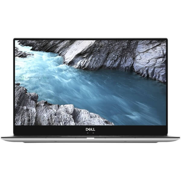 Dell XPS 9370