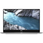 Dell XPS 9370  (1)