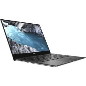 Dell XPS 9370