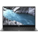 Dell XPS 9370  (2)