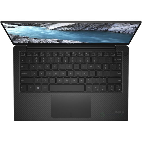 Dell XPS 9370  (4)