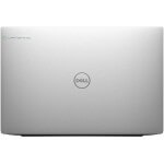 Dell XPS 9370  (5)