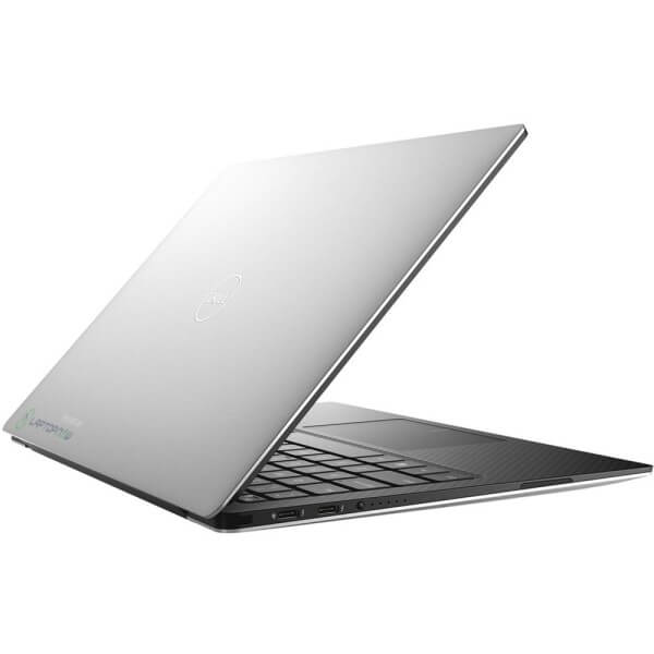 Dell XPS 9370  (6)