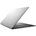Dell XPS 9370  (6)