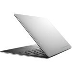 Dell XPS 9370  (7)