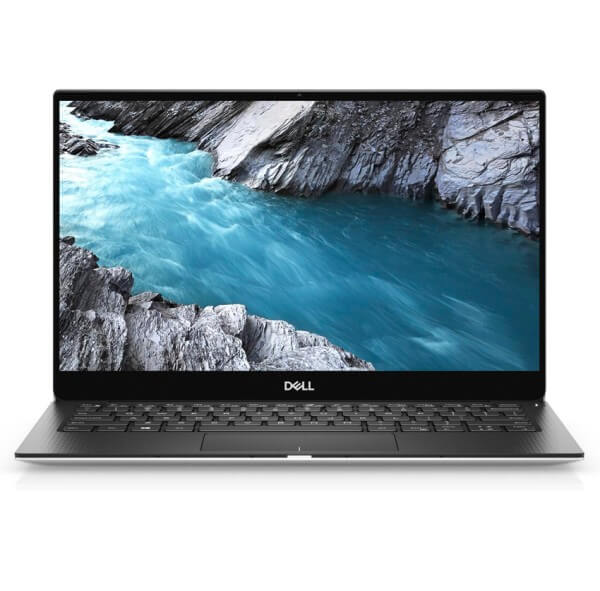 Dell XPS 9575 2in1