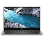 Dell XPS 9575 2in1  (1)