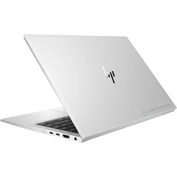 Hp 840 G7 (web) (4)