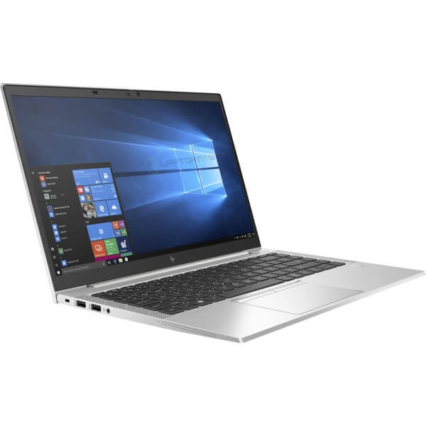 Hp EliteBook 840 G7
