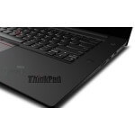 lenovo thinkpad p1 gen 3 (3)