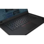 lenovo thinkpad p1 gen 3 (4)