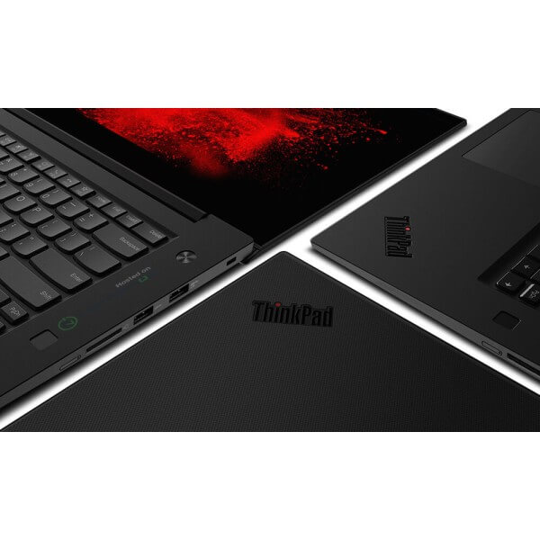 lenovo thinkpad p1 gen 3 (5)