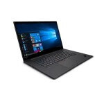 lenovo thinkpad p1 gen 3 (6)