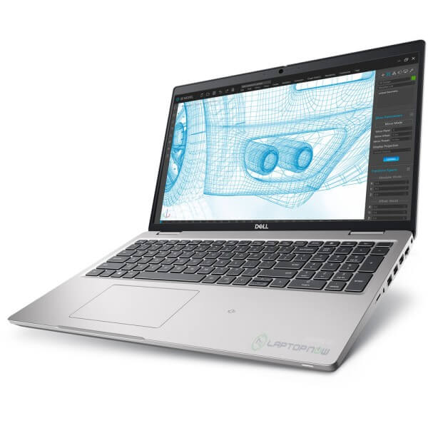 1650976315_IMG_1738885