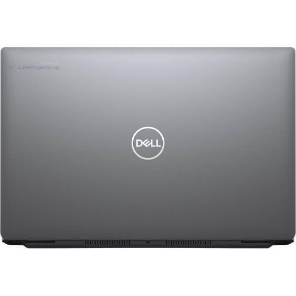 1650976315_IMG_1738887