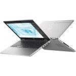 1650976315_IMG_1738891