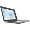 Dell Precision 3561