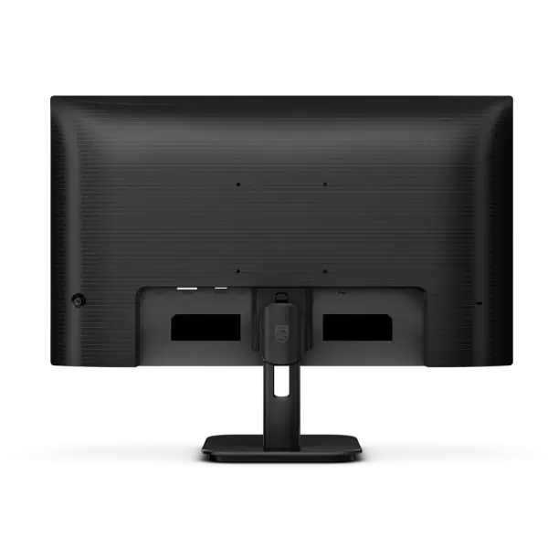 Màn hình Philips 24E1N1100D 27"